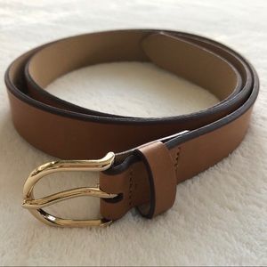 Banana Republic Belt